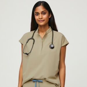 FIGS Sandstone Rafaela